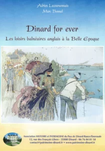 Dinard for ever